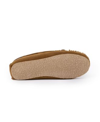 Women's Cosi Sweater Slippers