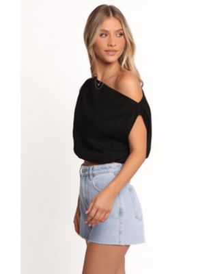 Women's Zara Top