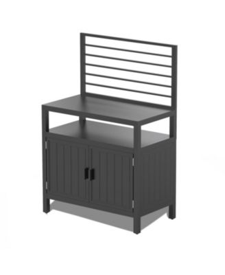 Streamdale Furniture