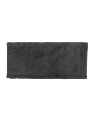 5-Piece Wall-Mounted Cat Tree with Scratching Posts, Condo, and Perch