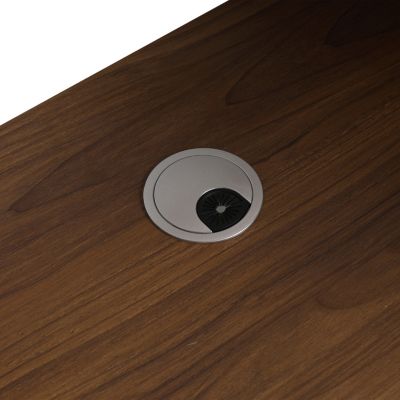 LEVISTAR 24" Vanity Storage