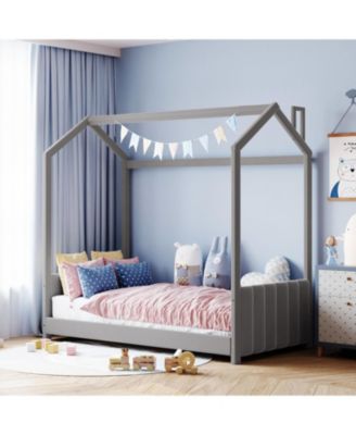 Streamdale Furniture