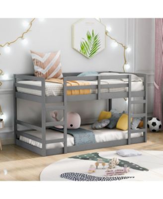 Streamdale Furniture