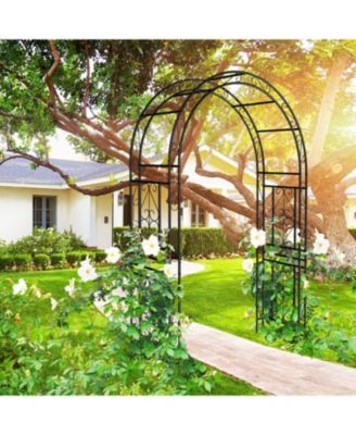 Streamdale Furniture