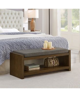 Streamdale Furniture
