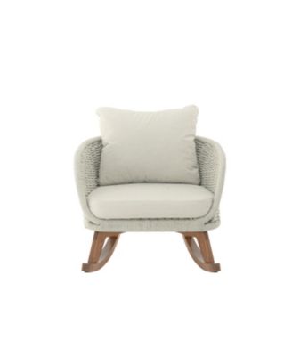 Streamdale Furniture