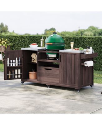 Streamdale Furniture