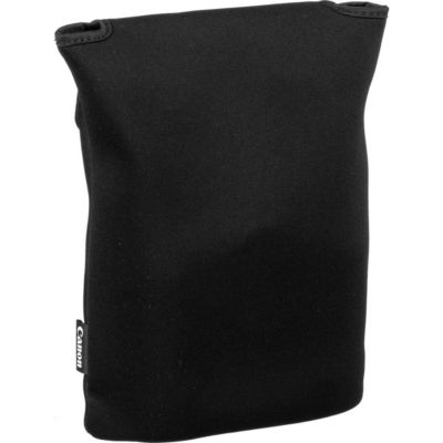 8x20 IS Series Weather Resistant Porro Prism IS Binocular with 6.6 Degree Field of View, Black