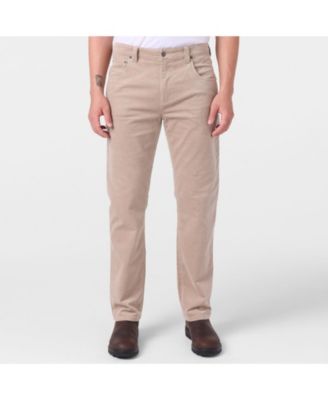 Mountain Khakis