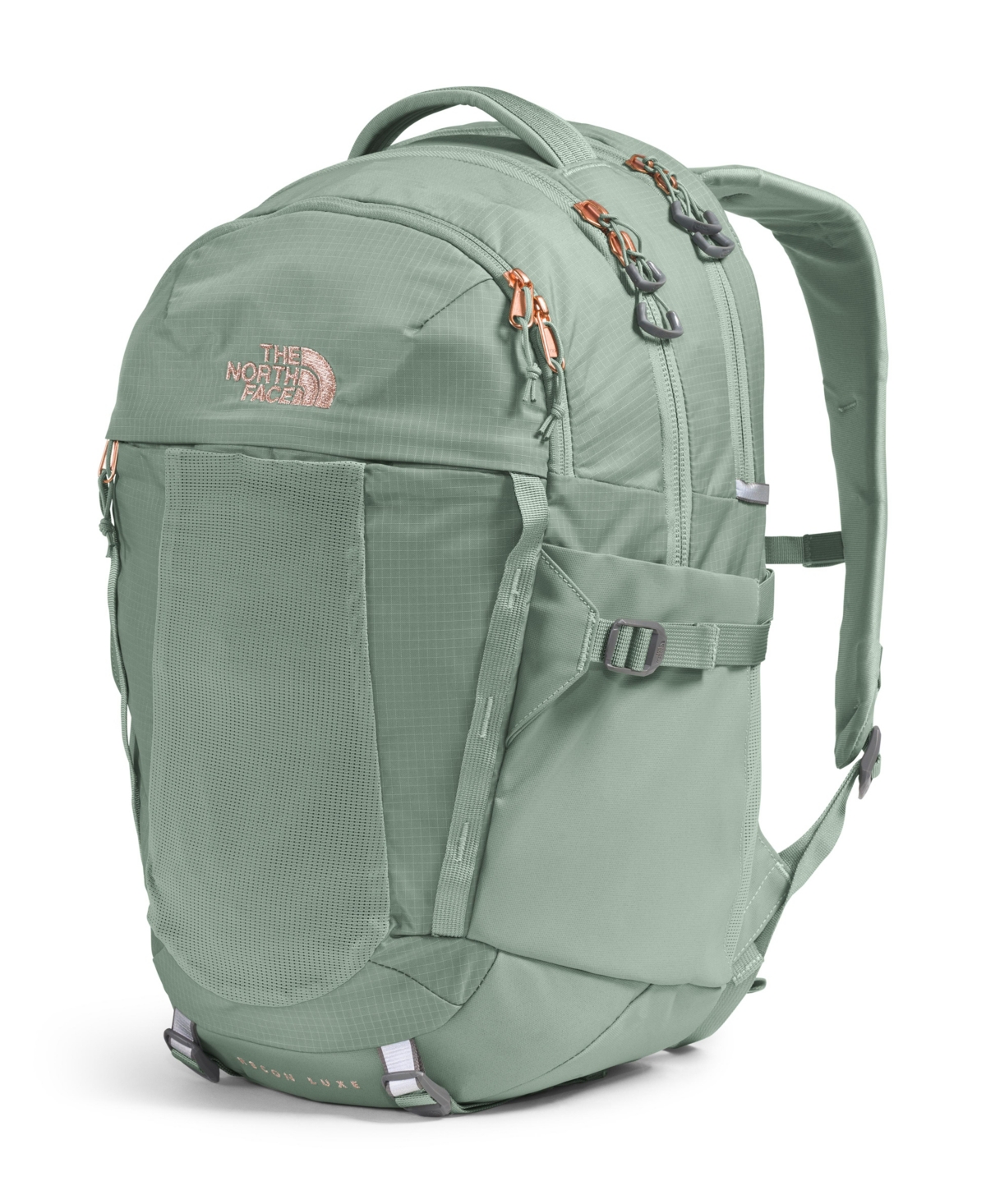 The North Face Women's Recon Luxe Backpack