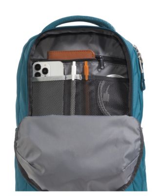 Women's Jester Luxe Backpack Messenger