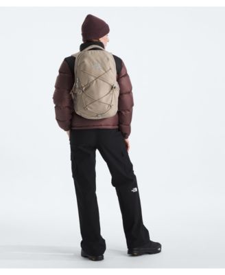 Women's Jester Luxe Backpack Messenger