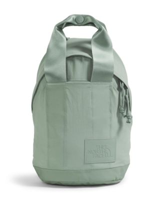 Women's Never Stop Mini Backpack
