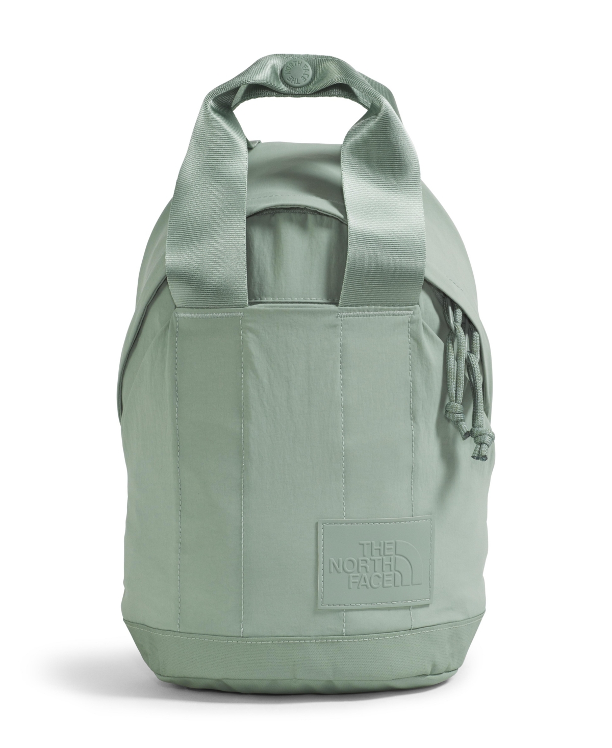 The North Face Women's Never Stop Mini Backpack