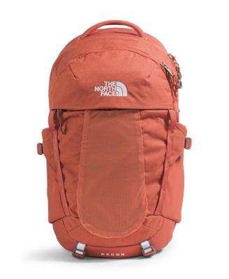Women's Recon Backpack Messenger
