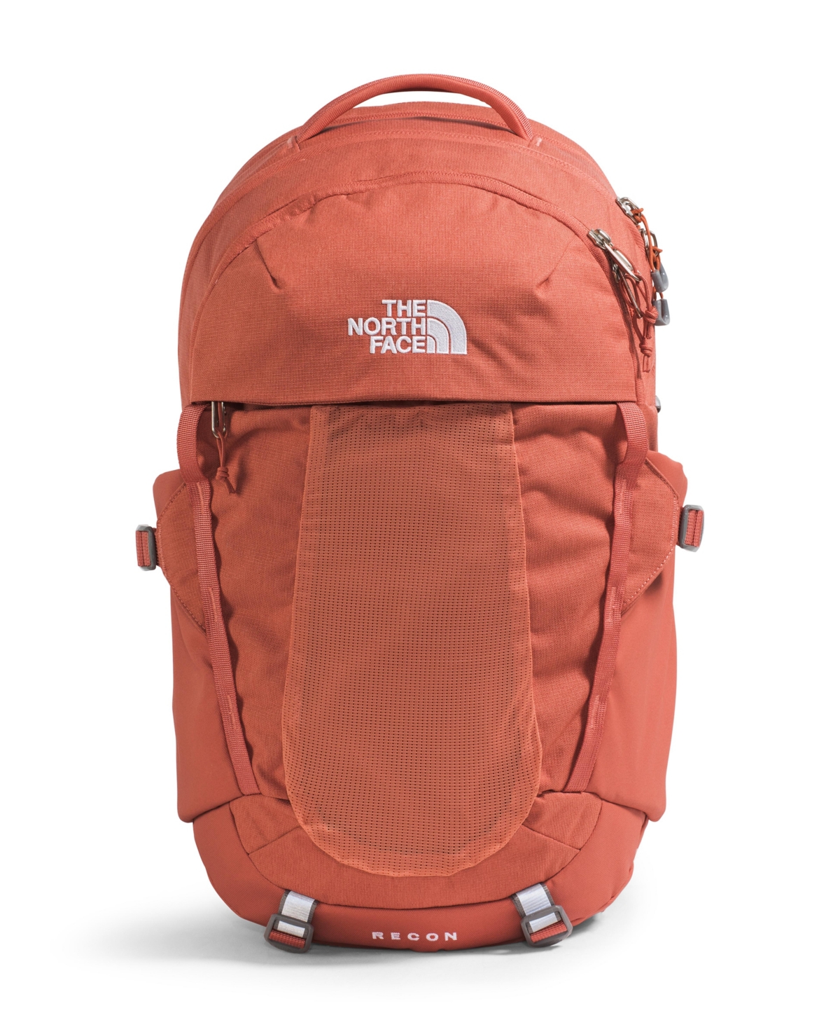 The North Face Women's Recon Backpack Messenger