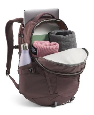Women's Recon Backpack Messenger