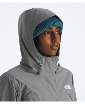 Women's Antora Triclimate Jacket