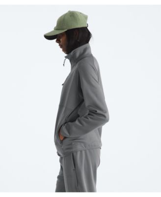 Women's TNF Performance Fleece Jacket