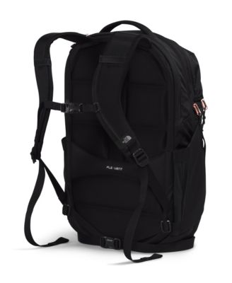 Women's Surge Luxe Backpack Messenger