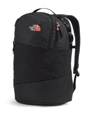 Women's Isabella Transit Backpack Messenger