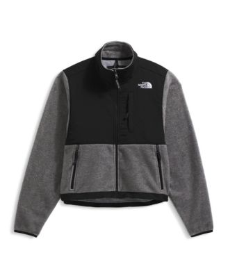 Women's Retro Denali Jacket