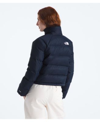 Women's Hydrenalite Down Jacket