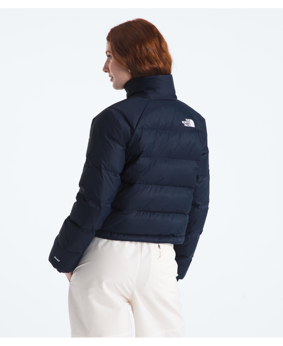 The North Face Hydrenalite Down Jacket In Blue