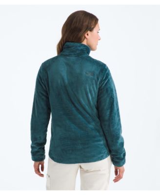 Women's Osito Fleece Jacket