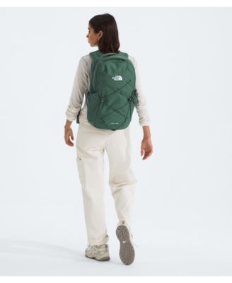Women's Jester Backpack