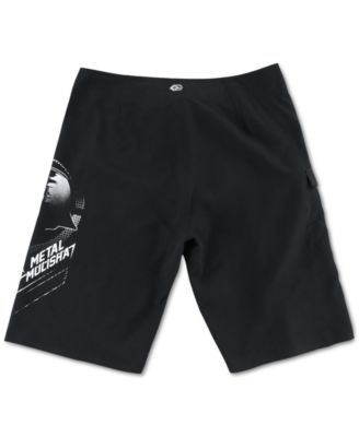 Metal mulisha shorts online