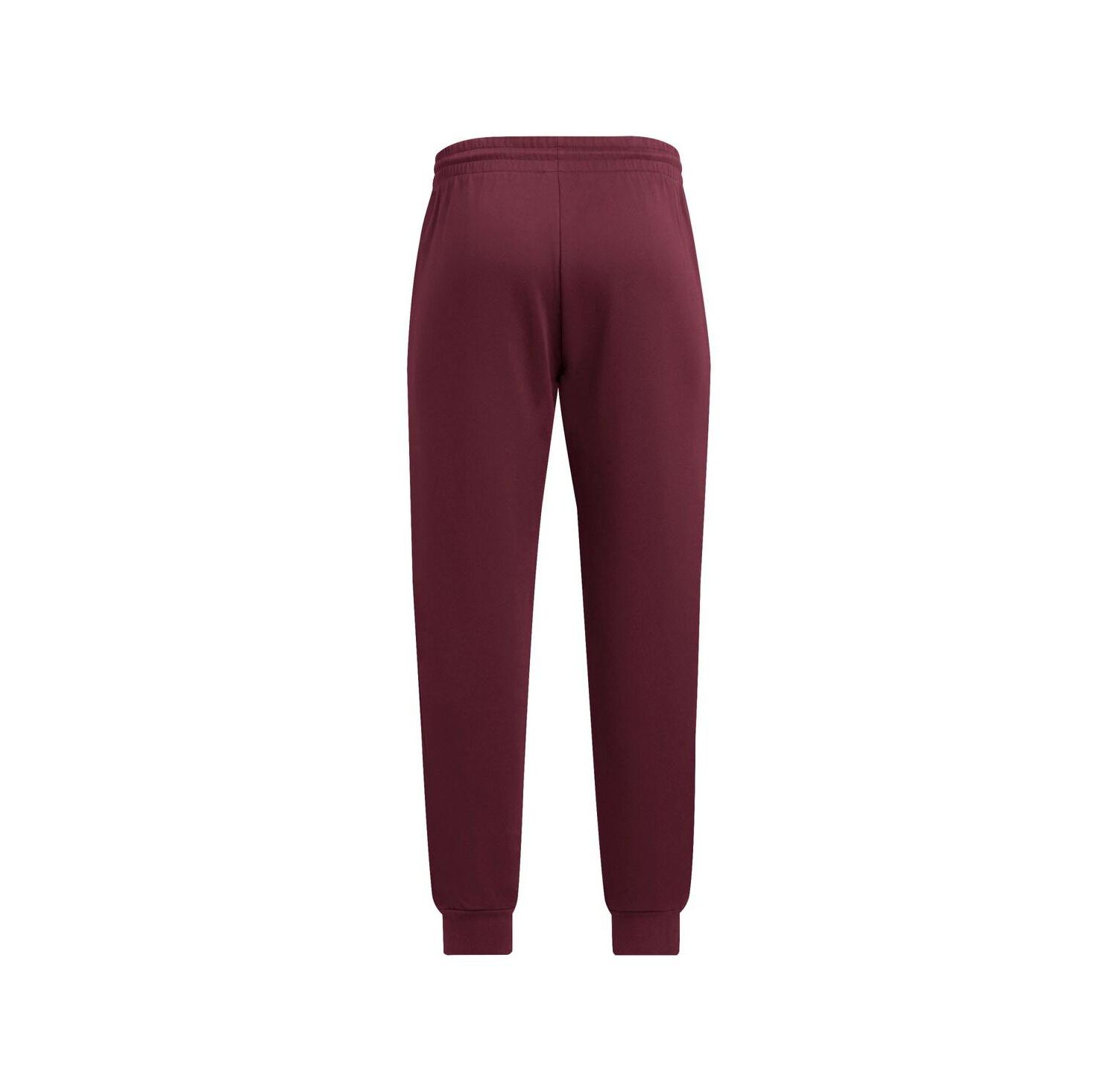 Maroon Texas A&M Aggies Z.N.E. Pants