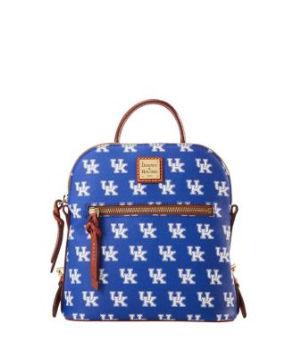 Dooney & Bourke - Kentucky Wildcats Small Backpack