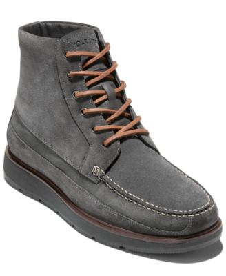 Cole Haan