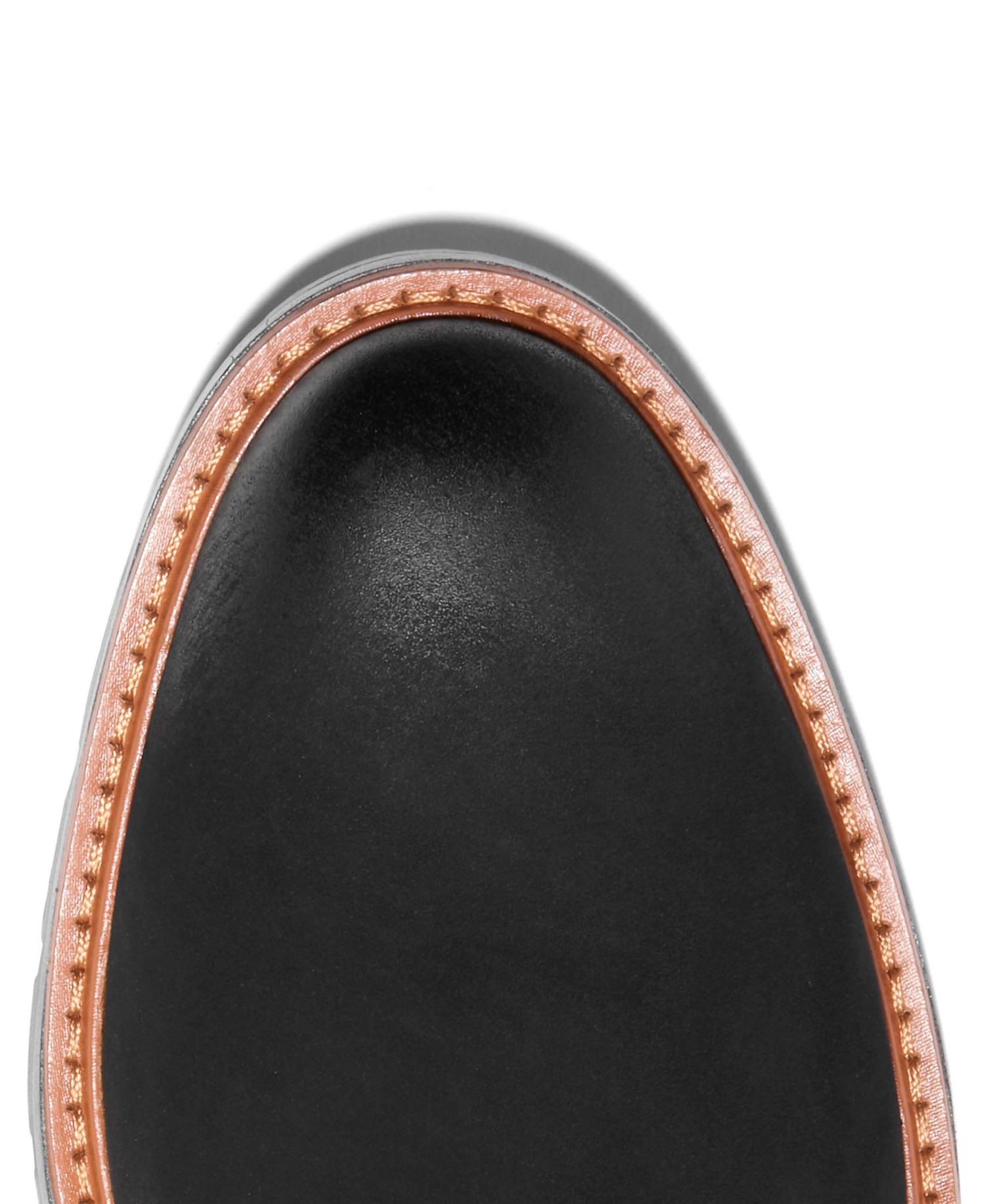 Men's Chamberlin Grand Chukka Lug Sole Boots