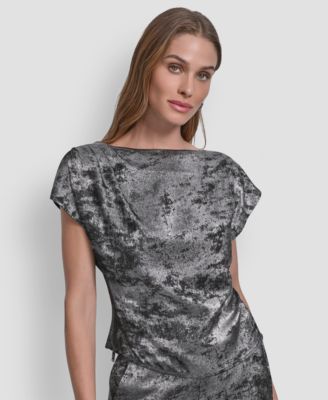 DKNY