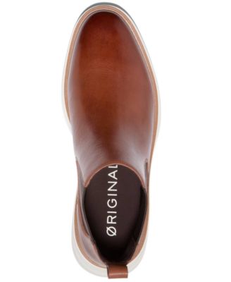 Men's Original Grand Cityspectre Chelsea Boots