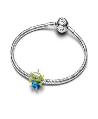 Disney Pixar Toy Story Alien Charms
