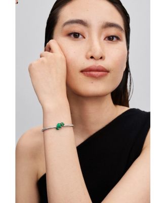 Disney Tangled Pascal Color Changing Charms