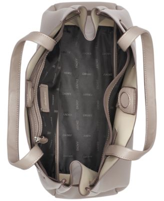 Bryar Large Satchel Bag