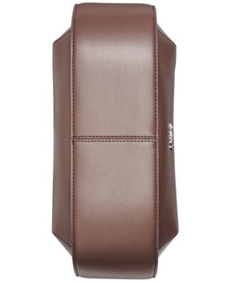 Thyme Medium Hobo Bag