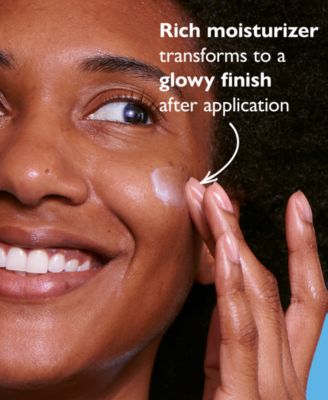 2-Pc. Day and Night Cloud Creams Set