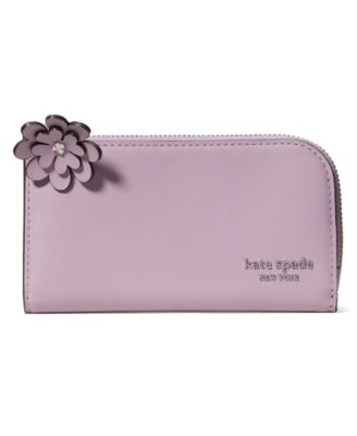 kate spade new york