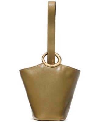 kate spade new york