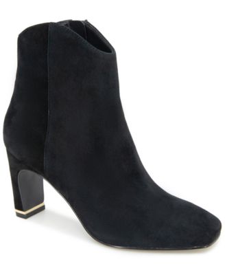 Kenneth Cole New York