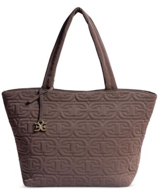 Sam Edelman - East West Top Zip Tote Bag