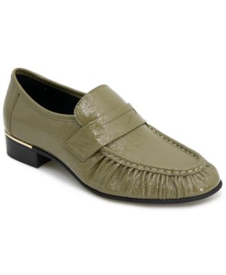 Kenneth Cole New York