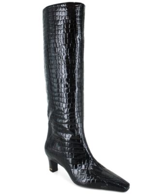 Kenneth Cole New York - Women's Rubia Tall Boots
