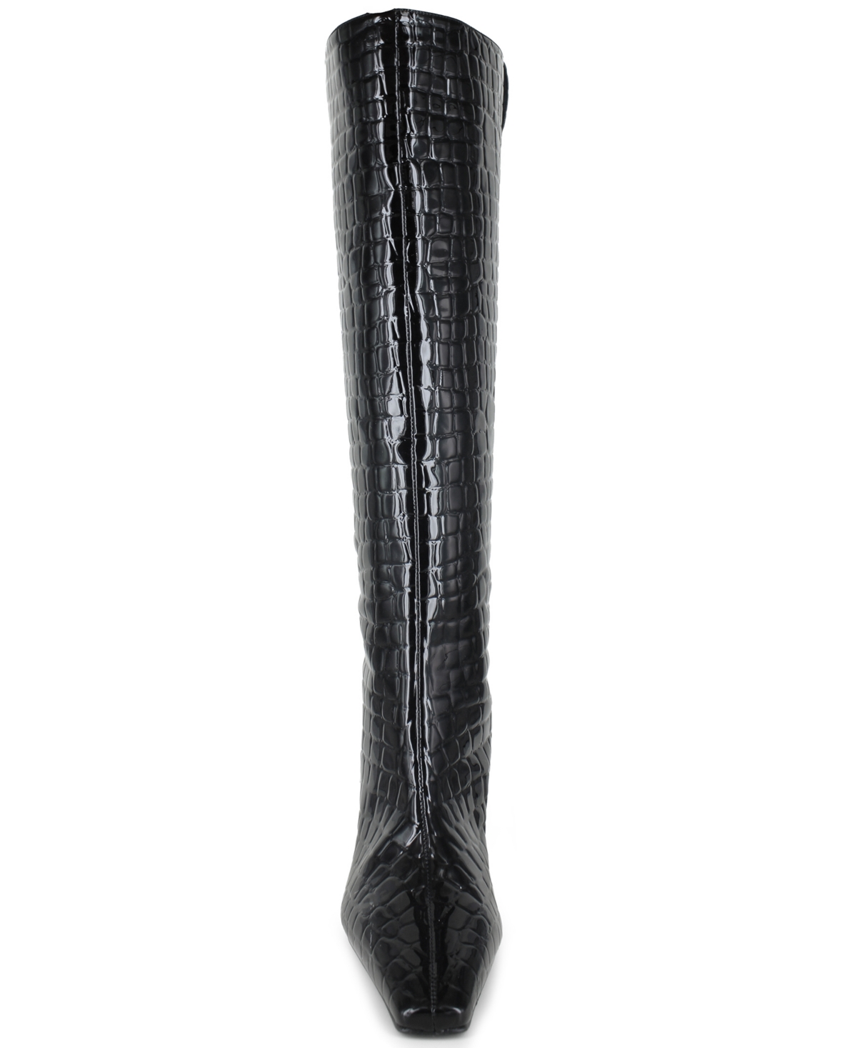 Kenneth Cole New York Women's Rubia Tall Boots In Black