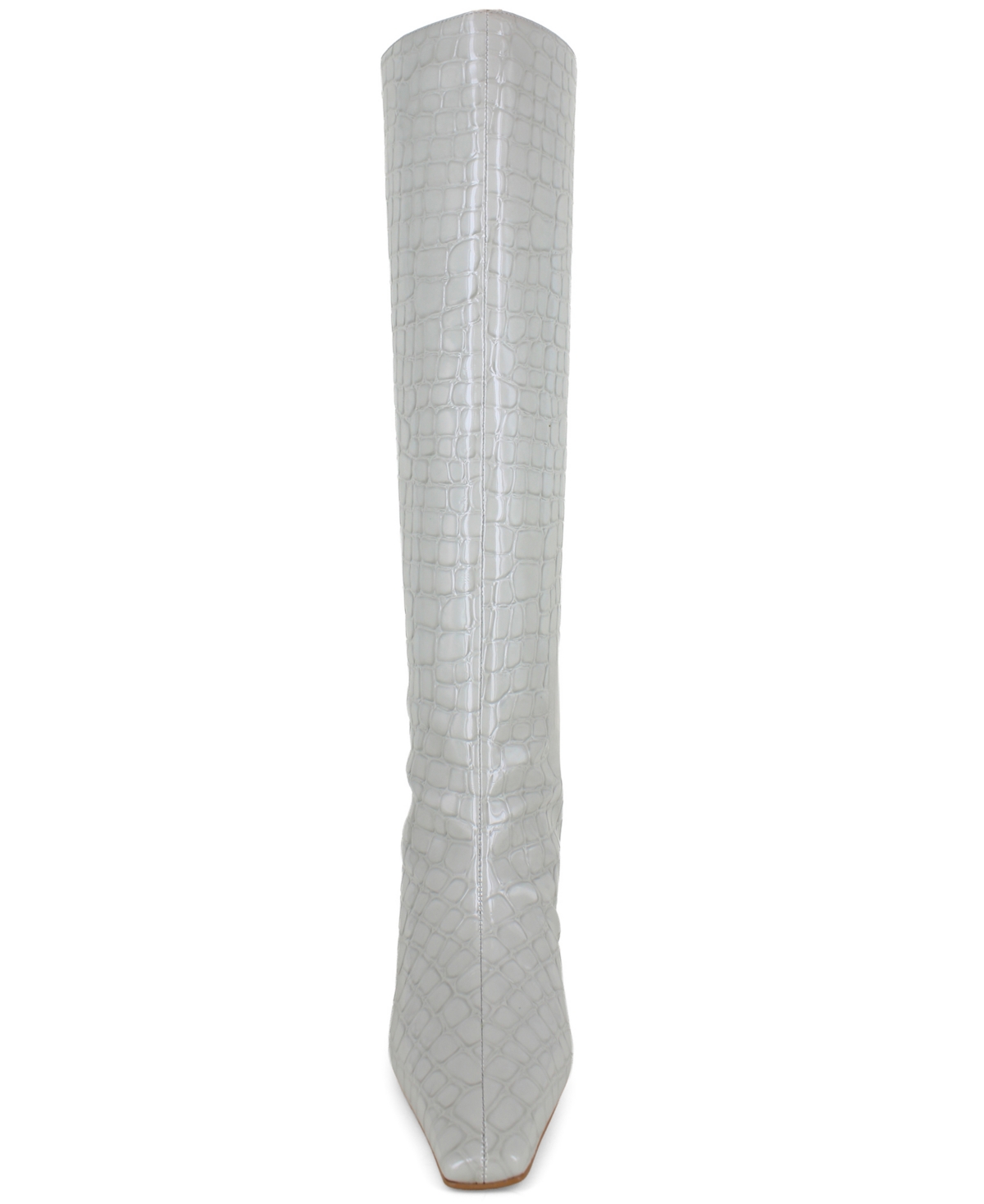 Kenneth Cole New York Women's Rubia Tall Boots In Gray